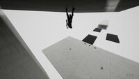 Upside Down (itch) (itaruf) screenshot, image №3547159 - RAWG