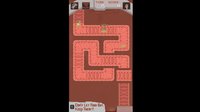 PooPooL (c19940204) screenshot, image №1972950 - RAWG