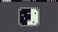 Reverse Bros. screenshot, image №1963211 - RAWG
