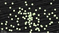 Endless Bullet Heaven screenshot, image №3364271 - RAWG