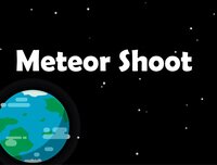 Meteor Shoot screenshot, image №3748381 - RAWG