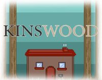 KINSWOOD screenshot, image №1138604 - RAWG