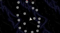 Spacey Space screenshot, image №3121420 - RAWG