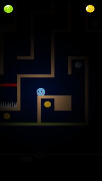 Blobby Jump screenshot, image №3297877 - RAWG