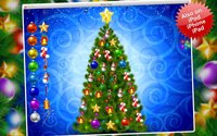 Xmas Tree screenshot, image №1780314 - RAWG