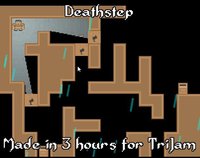 Deathstep screenshot, image №2250482 - RAWG