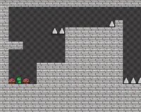 Hungry For Cake screenshot, image №3495469 - RAWG
