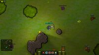 Lufulus' Creatures (itch) screenshot, image №2593980 - RAWG