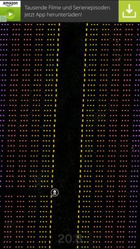 Skullz InLinez screenshot, image №953383 - RAWG