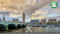 London Bridge Is Falling Down screenshot, image №2433132 - RAWG