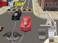 Chained Car Adventure screenshot, image №1835578 - RAWG