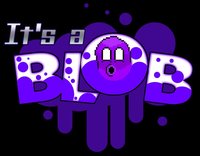 It's a Blob screenshot, image №1268721 - RAWG