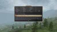 Dominions 6 - Rise of the Pantokrator screenshot, image №3994790 - RAWG