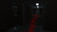 light Prototype screenshot, image №1748906 - RAWG