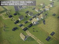 Battle Academy 2: Eastern Front screenshot, image №36356 - RAWG