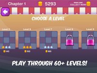 Sweet Bingo screenshot, image №1769678 - RAWG