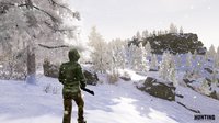 Hunting Simulator screenshot, image №212043 - RAWG