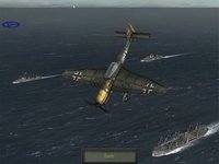 Atlantic Fleet screenshot, image №35676 - RAWG