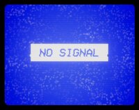 No Signal (itch) (Nocturnal Arts) screenshot, image №2411914 - RAWG