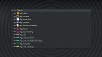 Infinite Jumper Demo screenshot, image №2904392 - RAWG