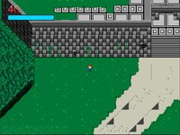 A Maelstrom Undone screenshot, image №1210231 - RAWG