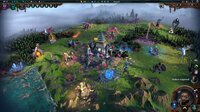 Age of Wonders 4: Expansion Pass 2 screenshot, image №4102543 - RAWG