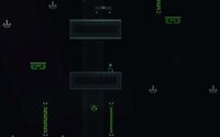 Before the Afterlife screenshot, image №2941287 - RAWG