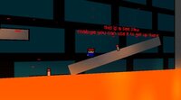 Volcanic Dash screenshot, image №3326303 - RAWG