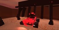 Planet Fight screenshot, image №2575411 - RAWG