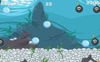 Bubblesly screenshot, image №1829509 - RAWG