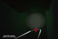 Plane Maze: The Junk Food Tunnel screenshot, image №3211030 - RAWG