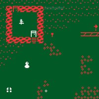 The Gift (itch) (jtn191) screenshot, image №1790824 - RAWG