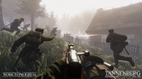 Tannenberg screenshot, image №239033 - RAWG