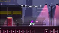 Combo Master screenshot, image №4240260 - RAWG