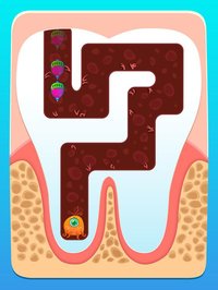 My Dentist Games screenshot, image №958374 - RAWG