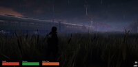 Train Yard Zombie Survival screenshot, image №2717198 - RAWG