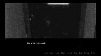 DEVIL'S LIMINAL screenshot, image №4216130 - RAWG
