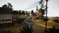 Liars Village screenshot, image №2782797 - RAWG
