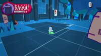 Baggie 3: Da Nightmare screenshot, image №2873996 - RAWG
