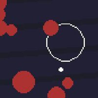Bullet Hell (TheUnknownDeveloper) screenshot, image №3669120 - RAWG