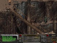 Fallout 2 screenshot, image №722960 - RAWG
