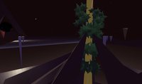 Chrysalis Pyramid screenshot, image №1046481 - RAWG
