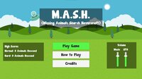 M.A.S.H. screenshot, image №2743349 - RAWG