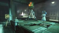 BioShock Infinite: Burial at Sea - Episode Two screenshot, image №612862 - RAWG