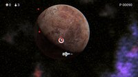 Skyrider (ranyor) screenshot, image №3431071 - RAWG