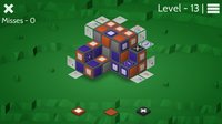 Puzzles By Axis Hyper screenshot, image №859578 - RAWG