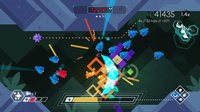 Graceful Explosion Machine screenshot, image №644692 - RAWG