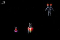 Galaxy Shooter (panoramix149) screenshot, image №1963729 - RAWG