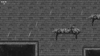 Kill Tiger screenshot, image №1794653 - RAWG