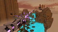 Titan Isles screenshot, image №4263804 - RAWG